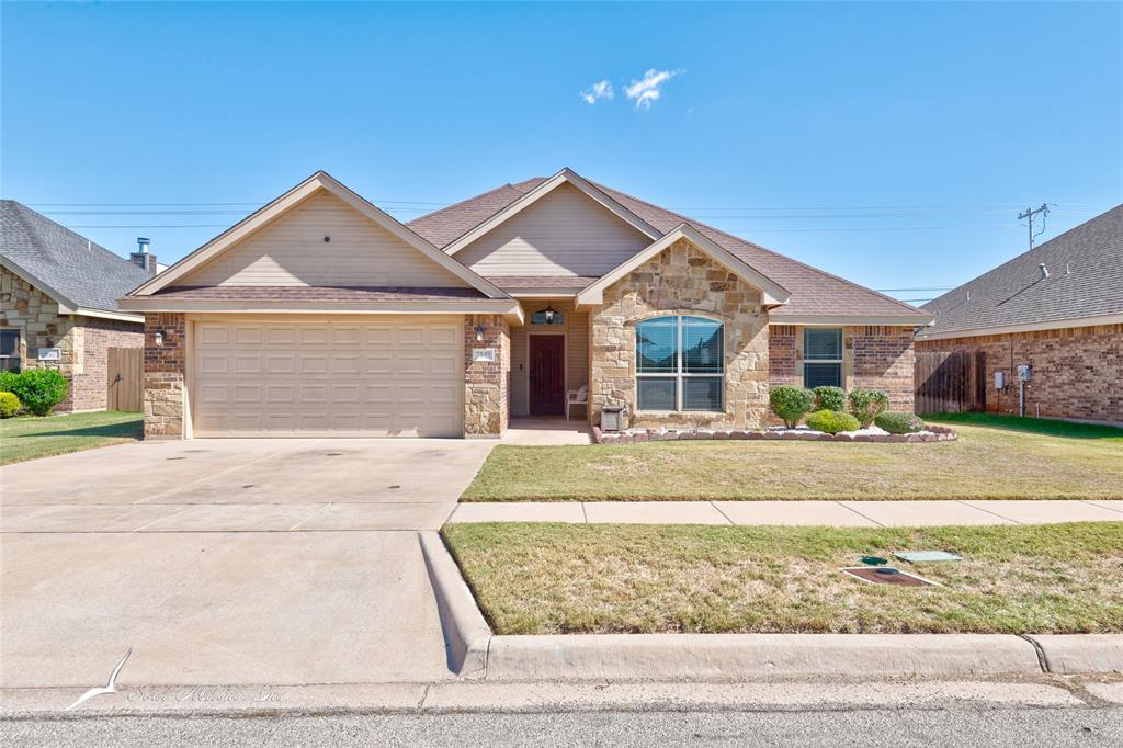7149 McLeod Drive