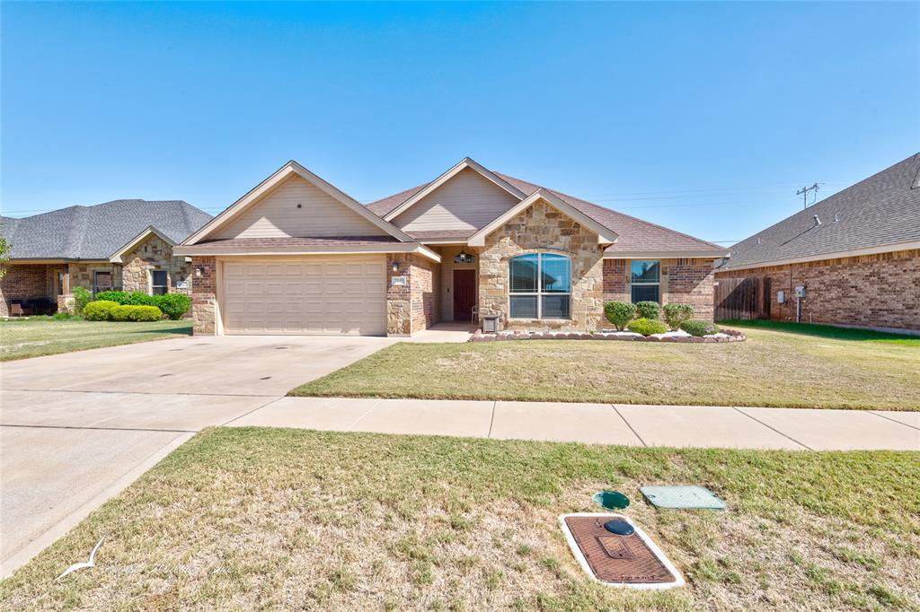 7149 McLeod Drive