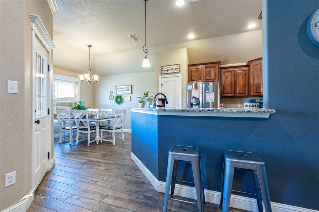 Southlake Estates - Residential