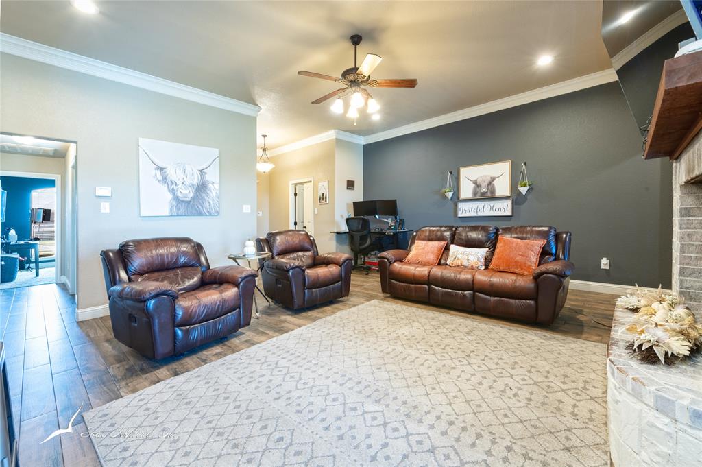 Southlake Estates - Residential