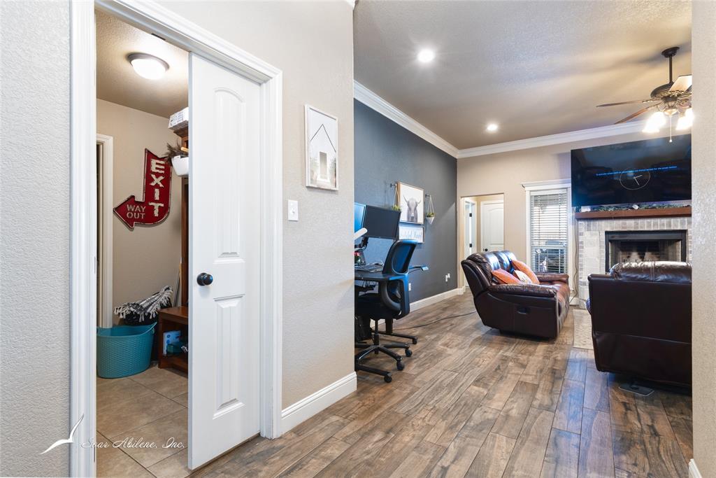 Southlake Estates - Residential