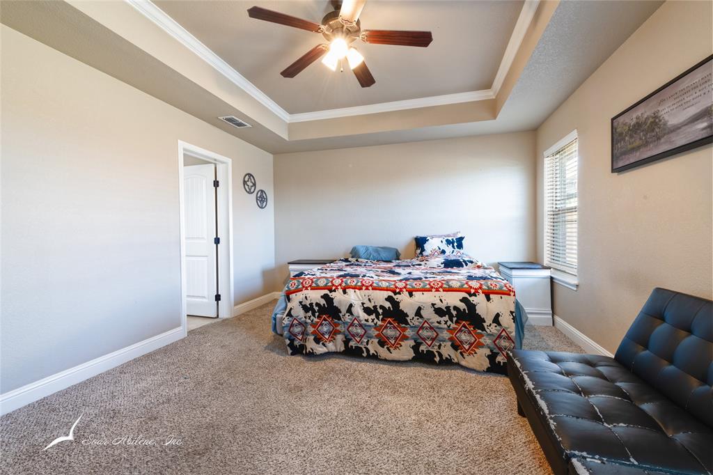 Southlake Estates - Residential