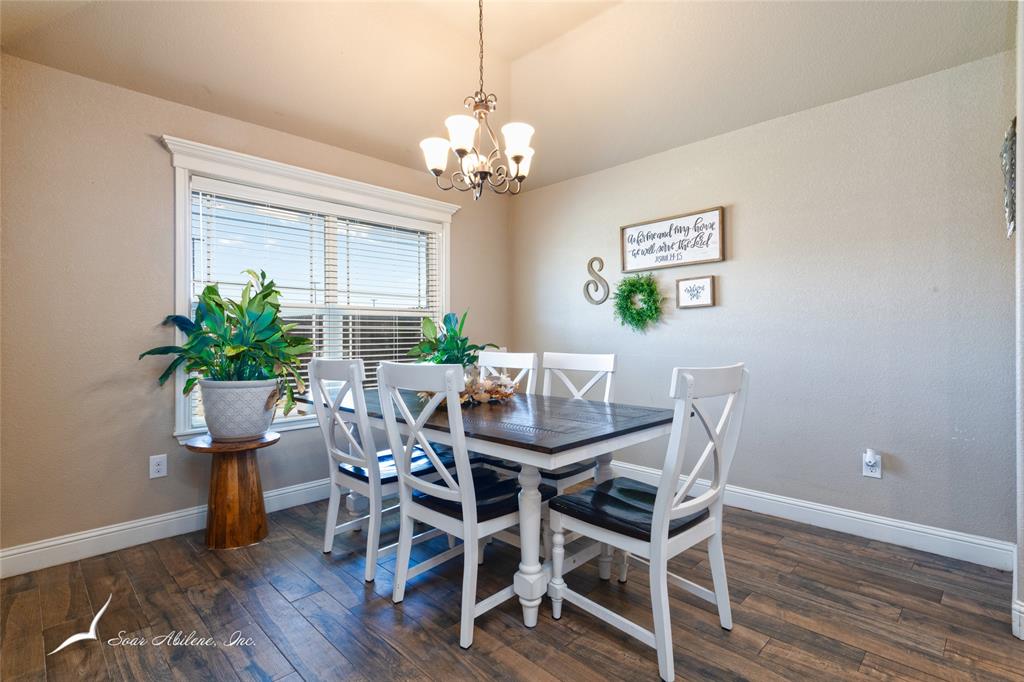 Southlake Estates - Residential