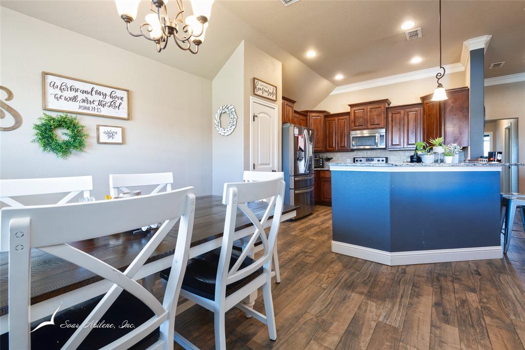 Southlake Estates - Residential