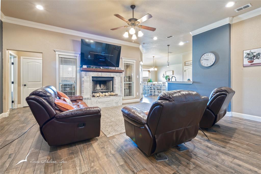 Southlake Estates - Residential