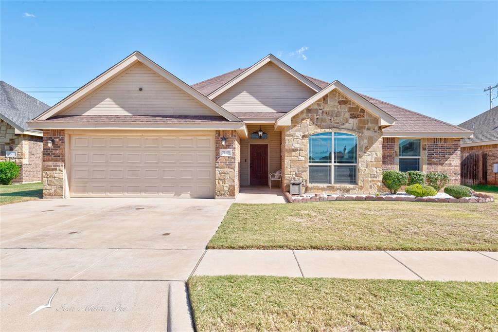 7149 McLeod Drive
