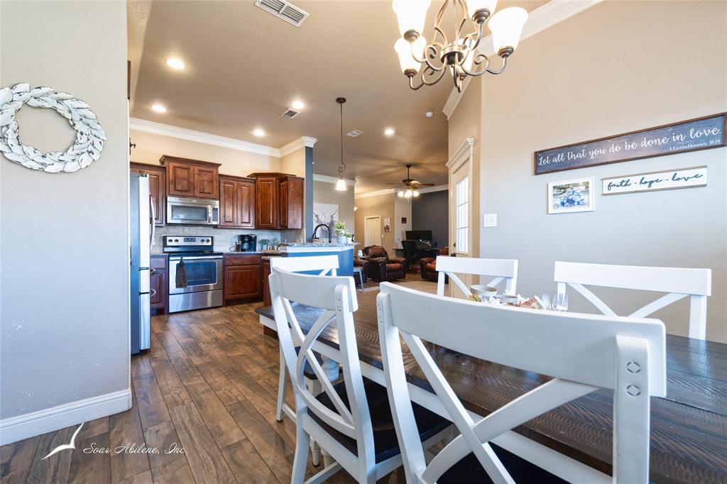 Southlake Estates - Residential