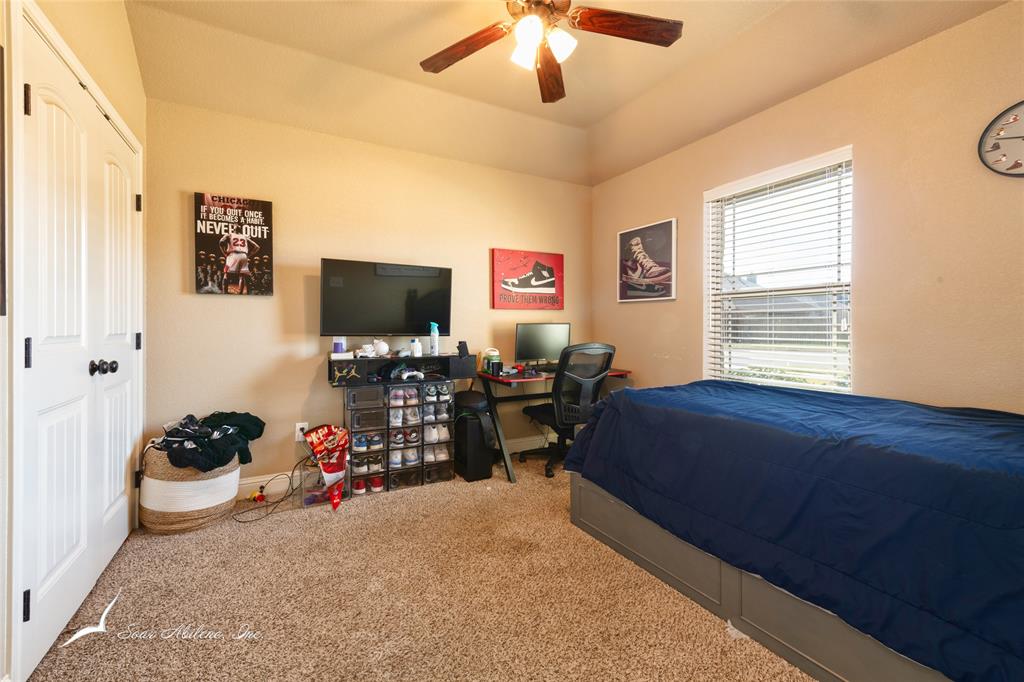 Southlake Estates - Residential