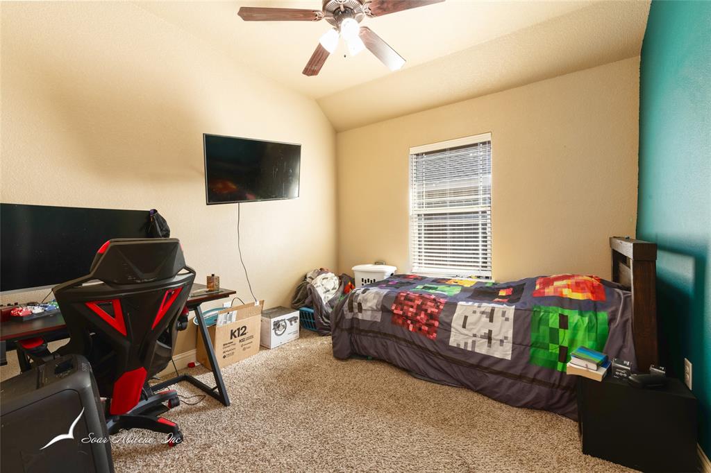 Southlake Estates - Residential