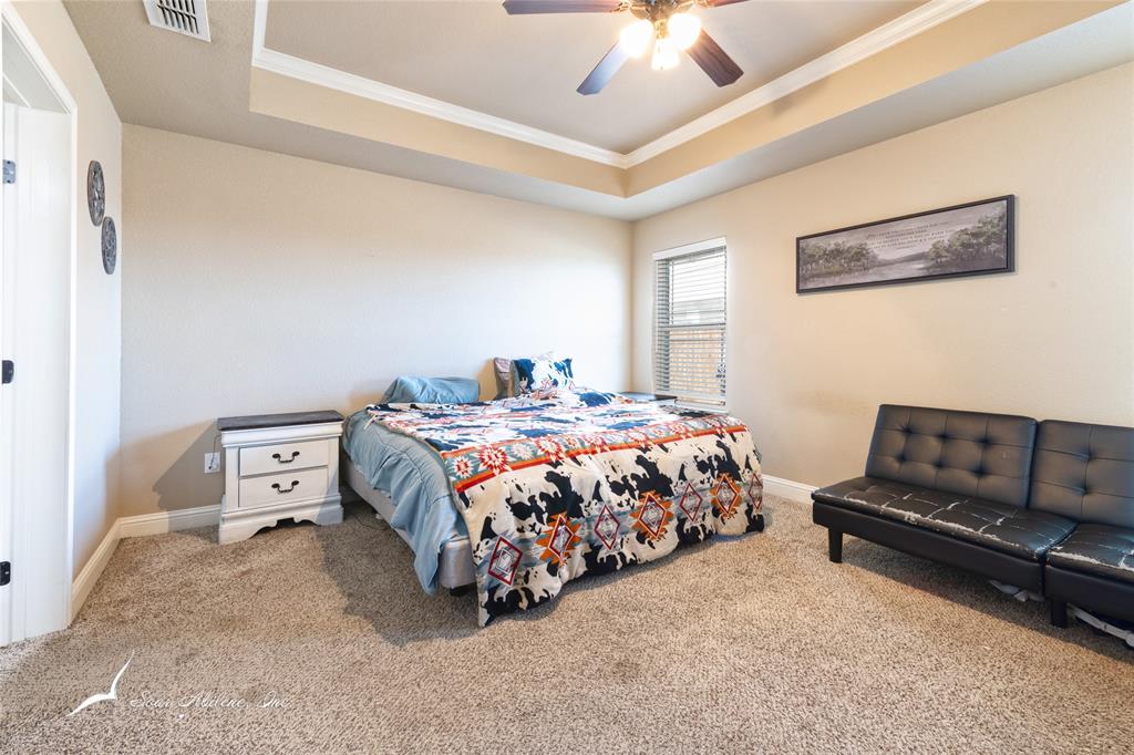 Southlake Estates - Residential