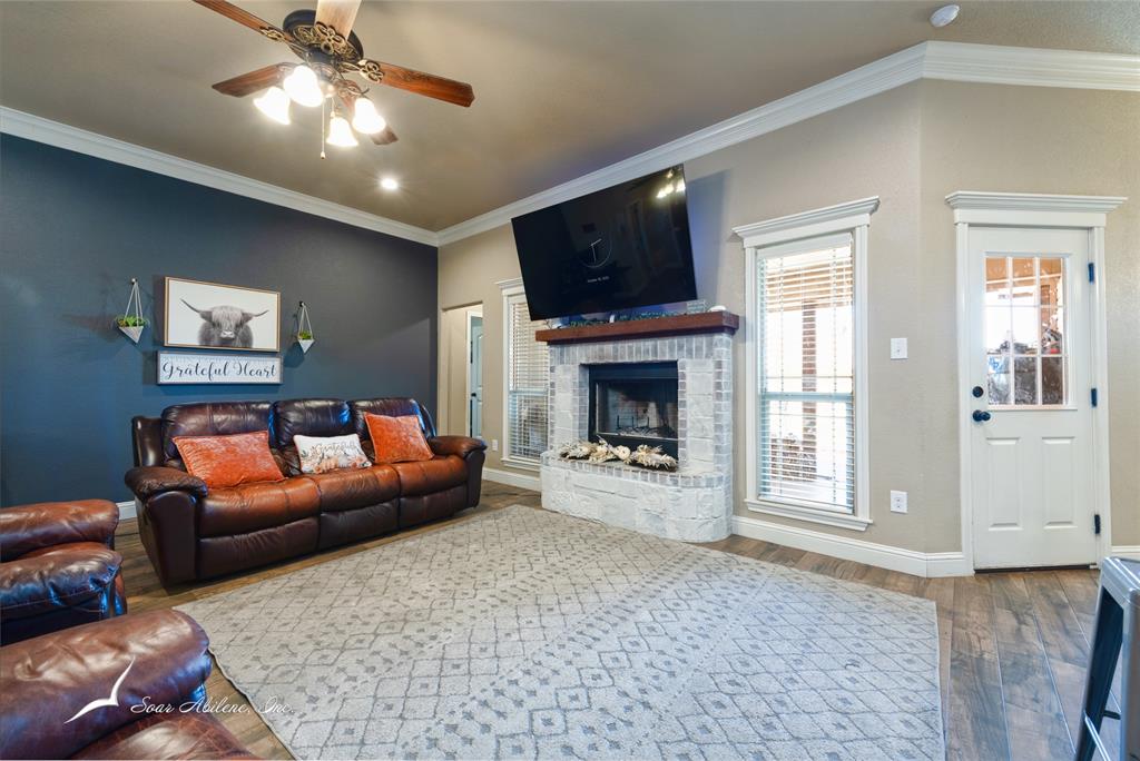 Southlake Estates - Residential