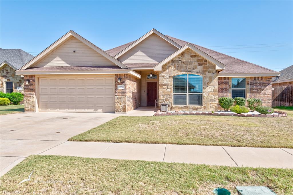 7149 McLeod Drive