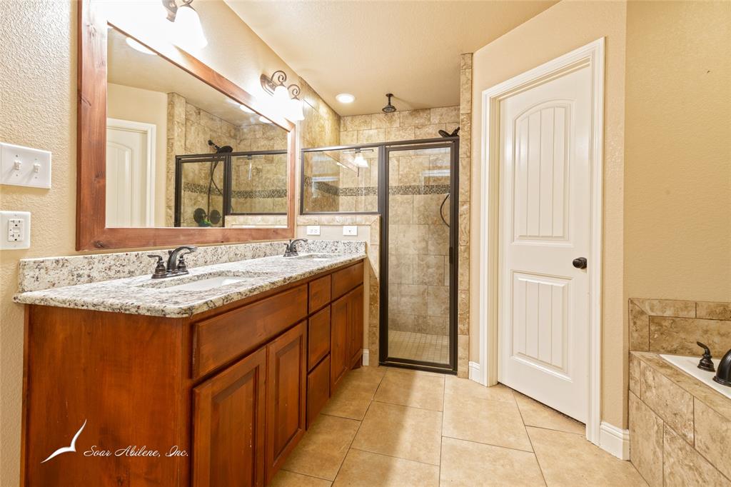 Southlake Estates - Residential