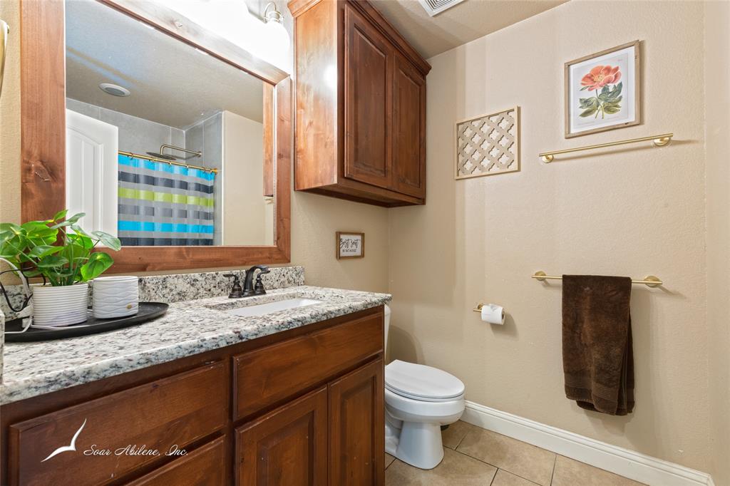 Southlake Estates - Residential