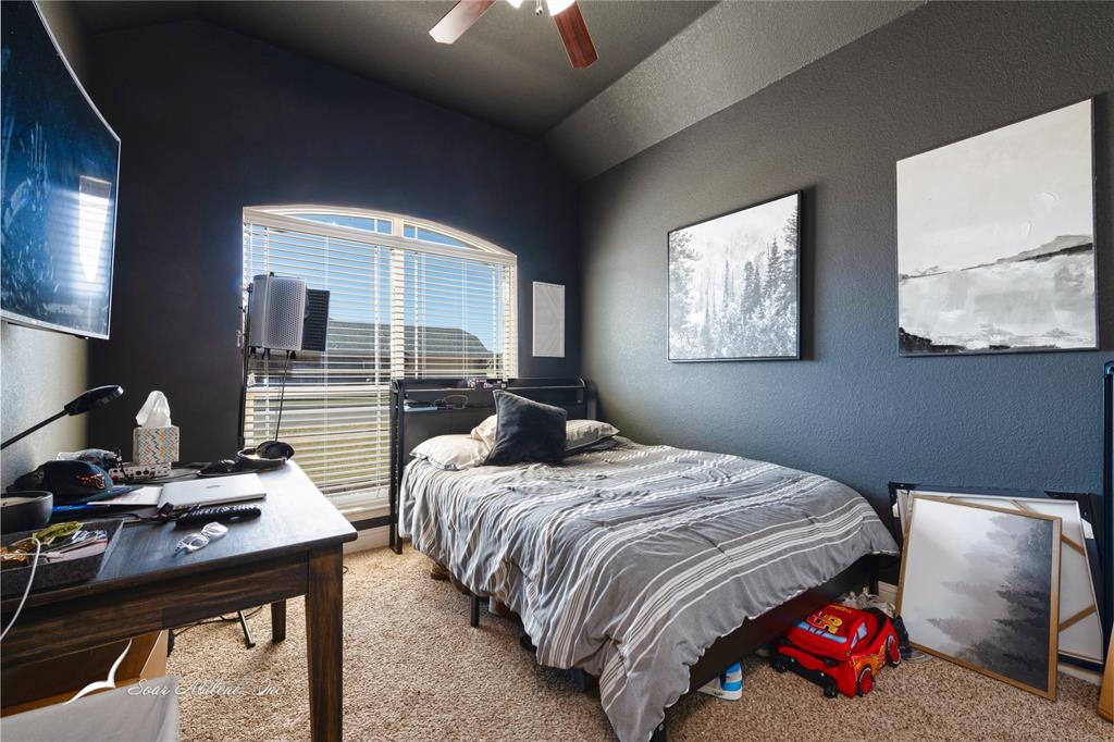 Southlake Estates - Residential