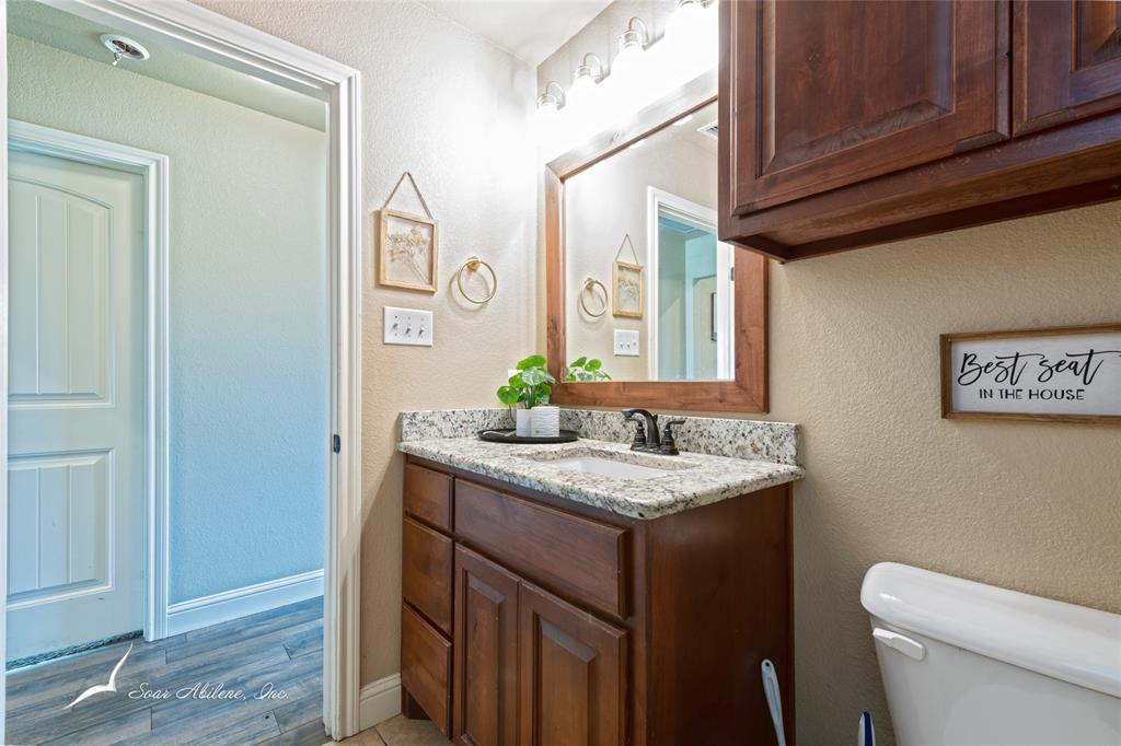 Southlake Estates - Residential