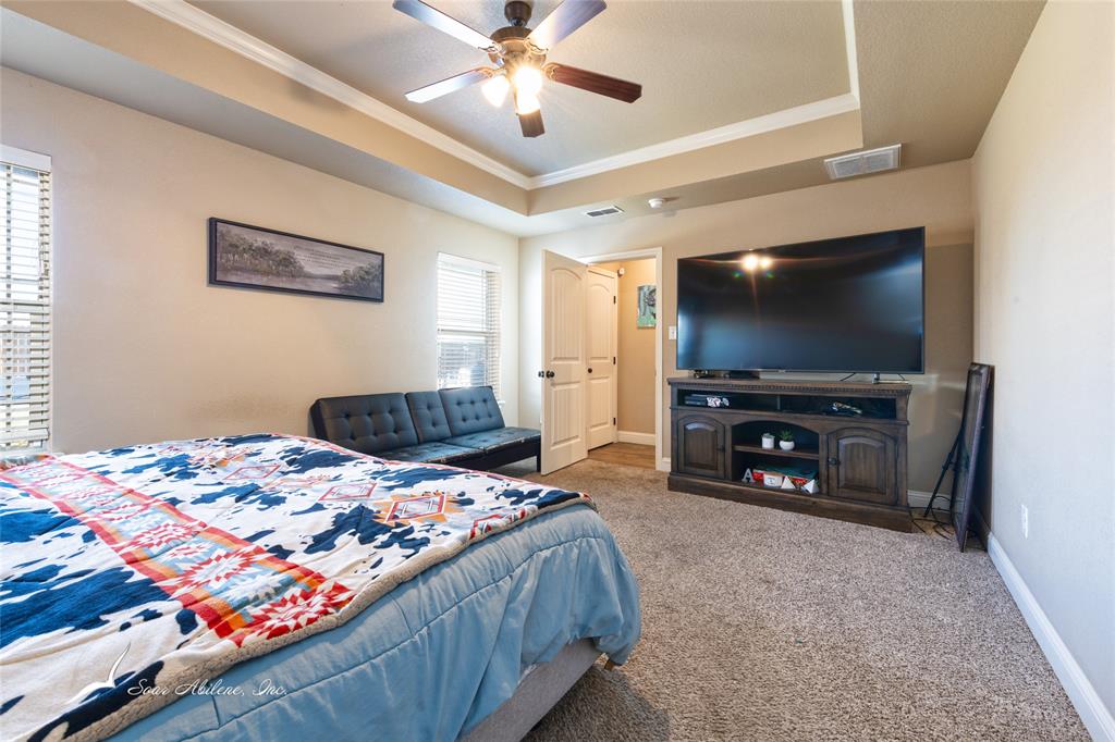 Southlake Estates - Residential