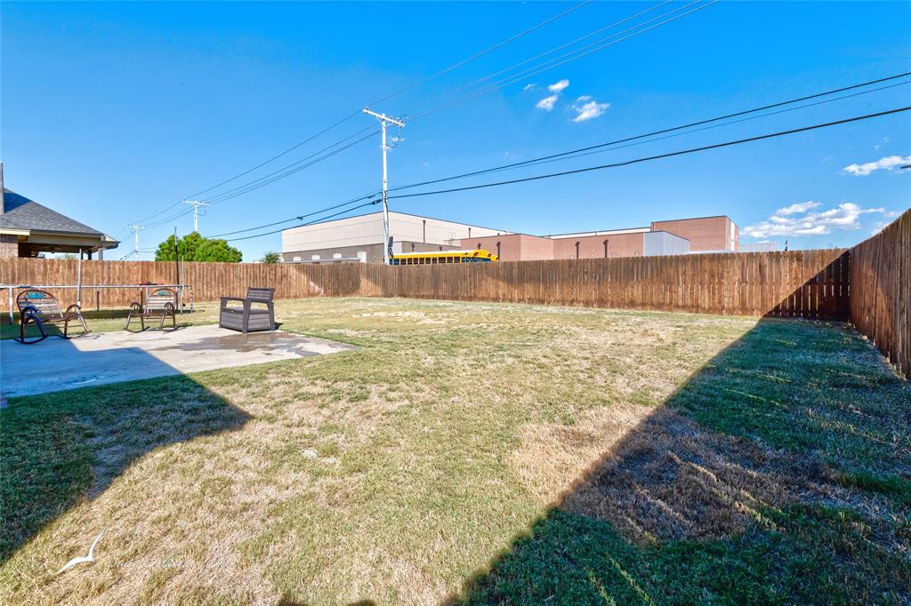 Southlake Estates - Residential