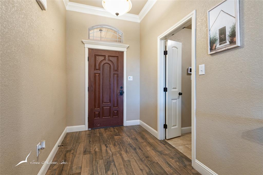 Southlake Estates - Residential