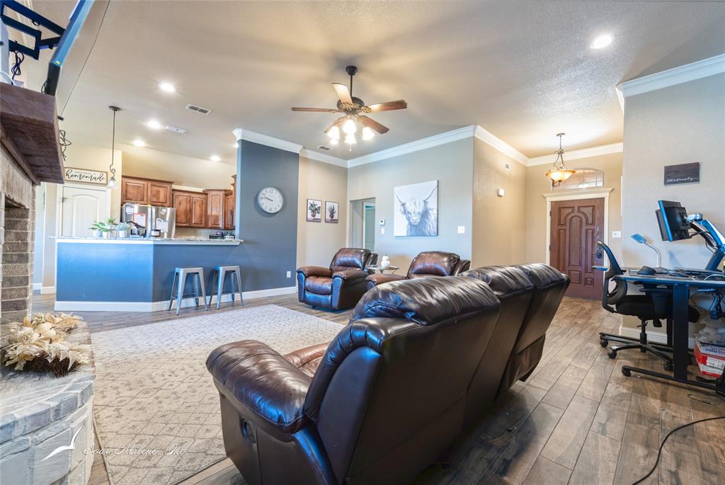 Southlake Estates - Residential