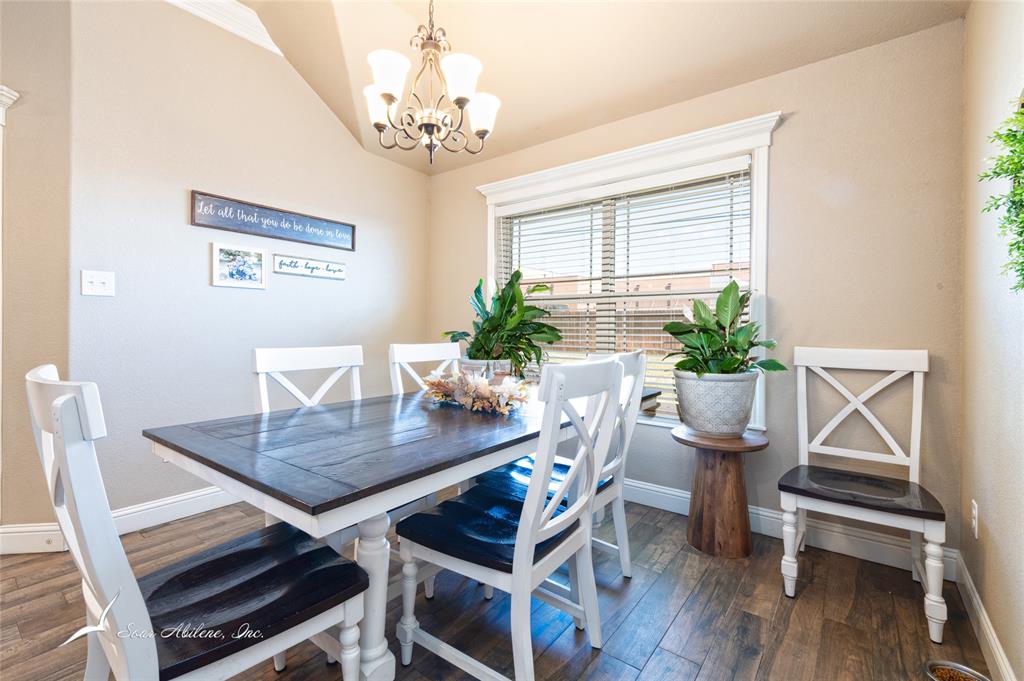 Southlake Estates - Residential