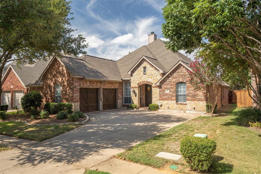 8151 Holliday Road