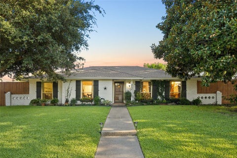 Featured picture for the property 21329502