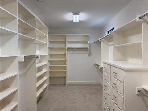 Tiny photo for 4412 EMERSON Avenue, University Park, TX 75205 (MLS # 21180416)