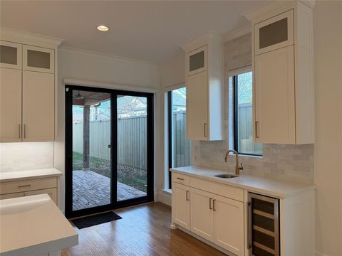 Tiny photo for 4412 EMERSON Avenue, University Park, TX 75205 (MLS # 21180416)