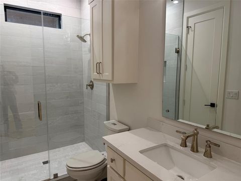 Tiny photo for 4412 EMERSON Avenue, University Park, TX 75205 (MLS # 21180416)