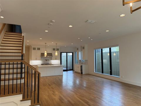 Tiny photo for 4412 EMERSON Avenue, University Park, TX 75205 (MLS # 21180416)