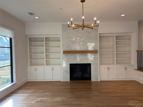 Tiny photo for 4412 EMERSON Avenue, University Park, TX 75205 (MLS # 21180416)