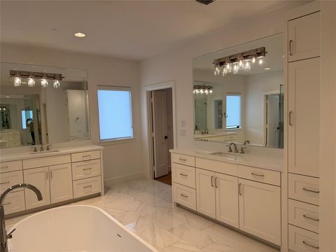 Tiny photo for 4412 EMERSON Avenue, University Park, TX 75205 (MLS # 21180416)