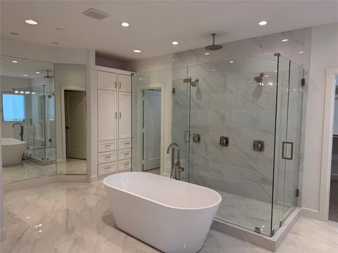 Tiny photo for 4412 EMERSON Avenue, University Park, TX 75205 (MLS # 21180416)