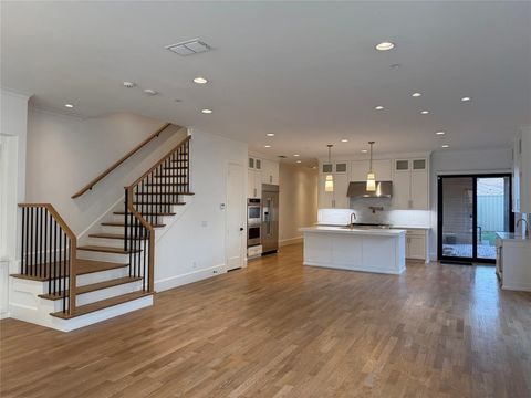 Tiny photo for 4412 EMERSON Avenue, University Park, TX 75205 (MLS # 21180416)