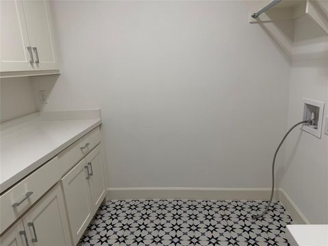 Tiny photo for 4412 EMERSON Avenue, University Park, TX 75205 (MLS # 21180416)