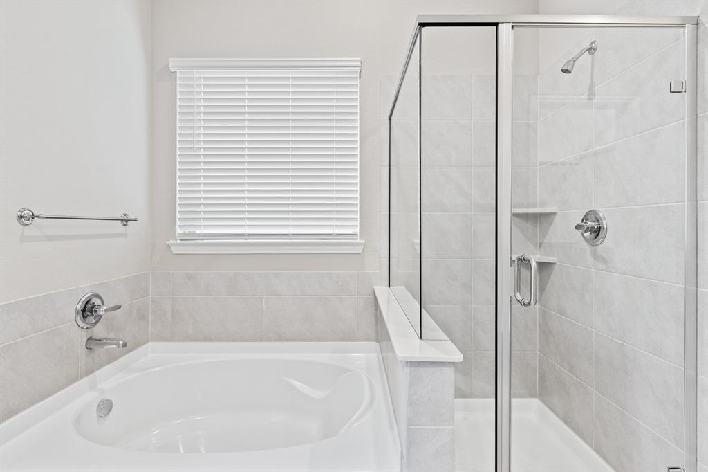 Bel Air Village - Residential