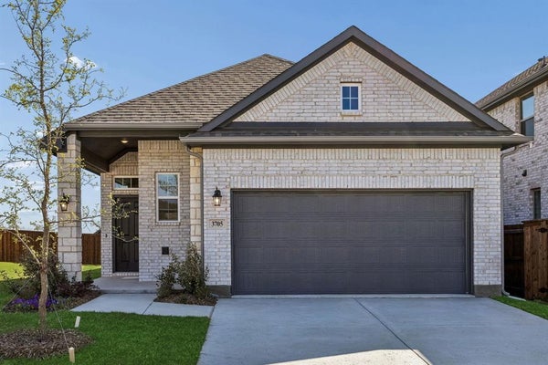 3705 TALISKER BLVD, SHERMAN, TX 75090 - Image 64528eb7f83356ffc72a7607bb8bc34a/1217543995