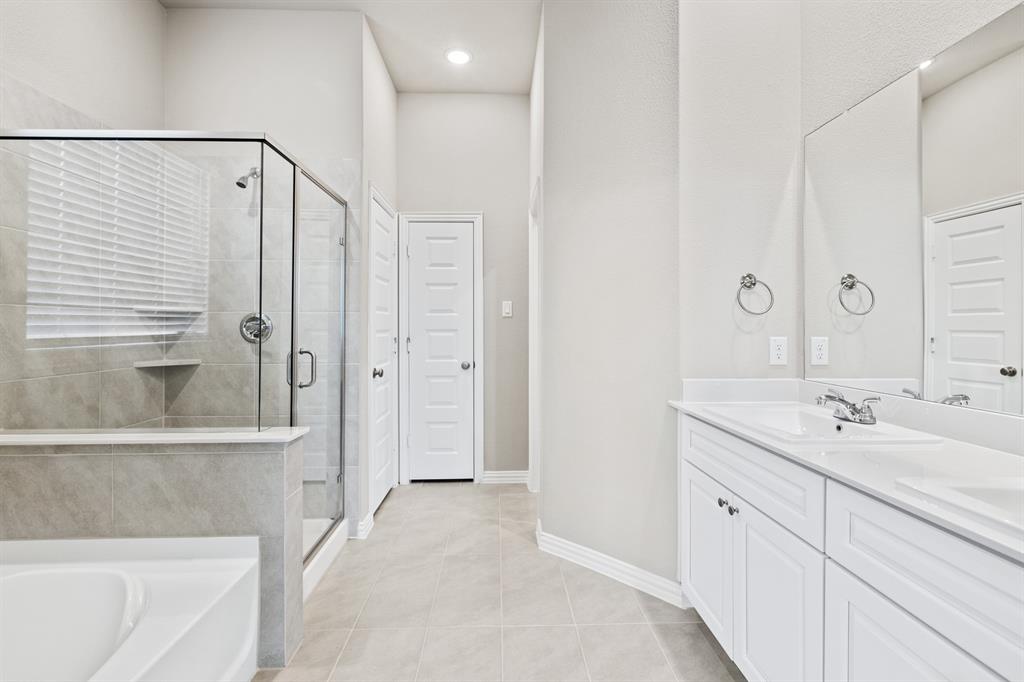 Bel Air Village - Residential