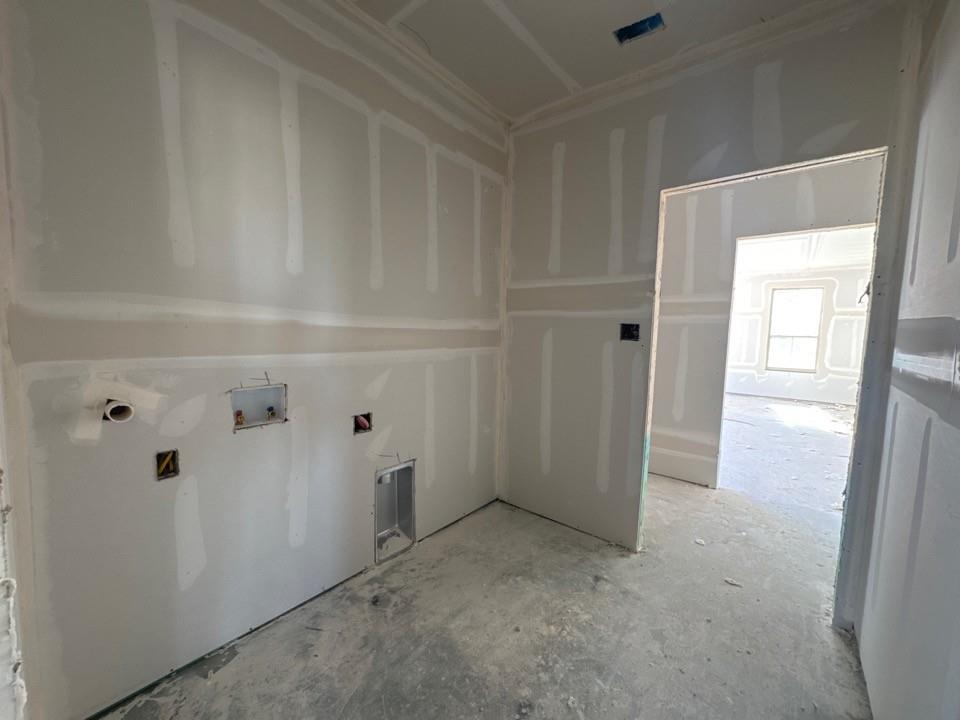 Fairview Meadows - Residential