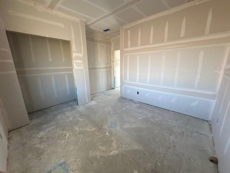 Fairview Meadows - Residential