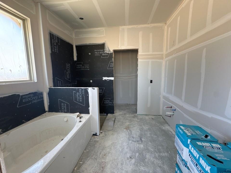 Fairview Meadows - Residential