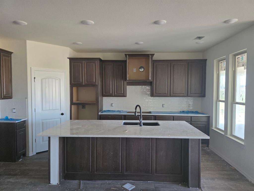 Fairview Meadows - Residential