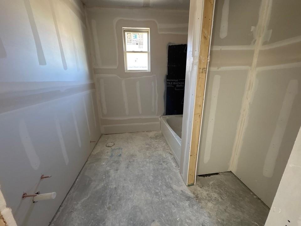 Fairview Meadows - Residential