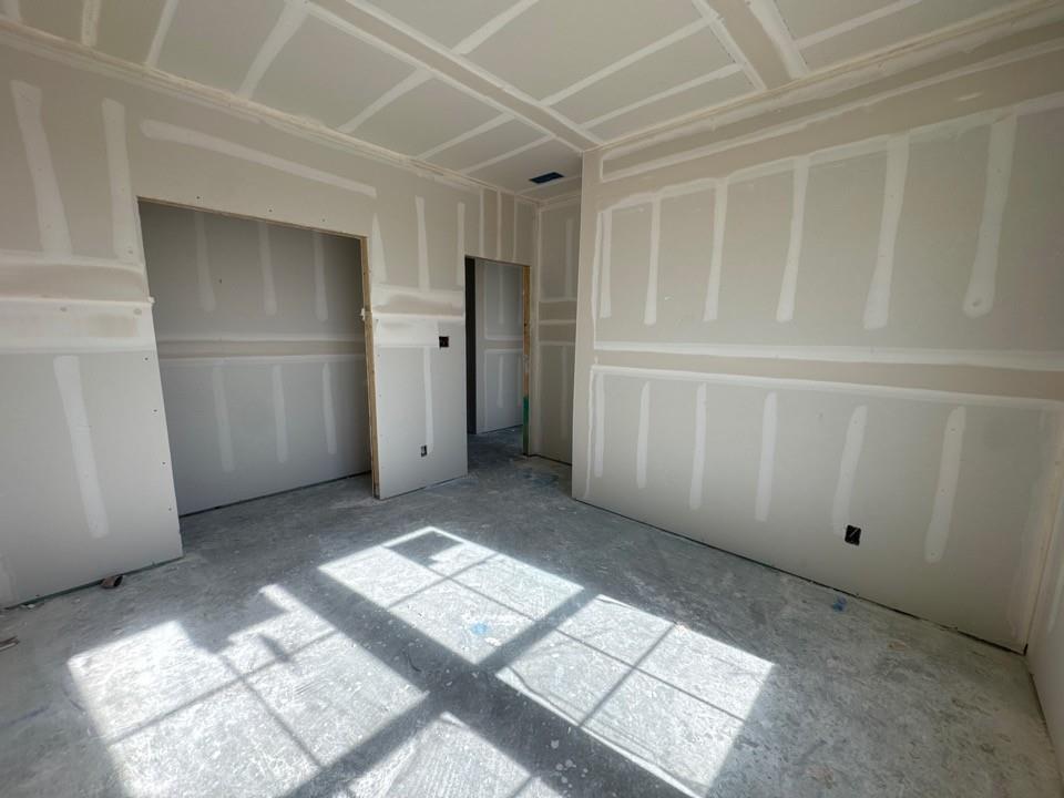 Fairview Meadows - Residential