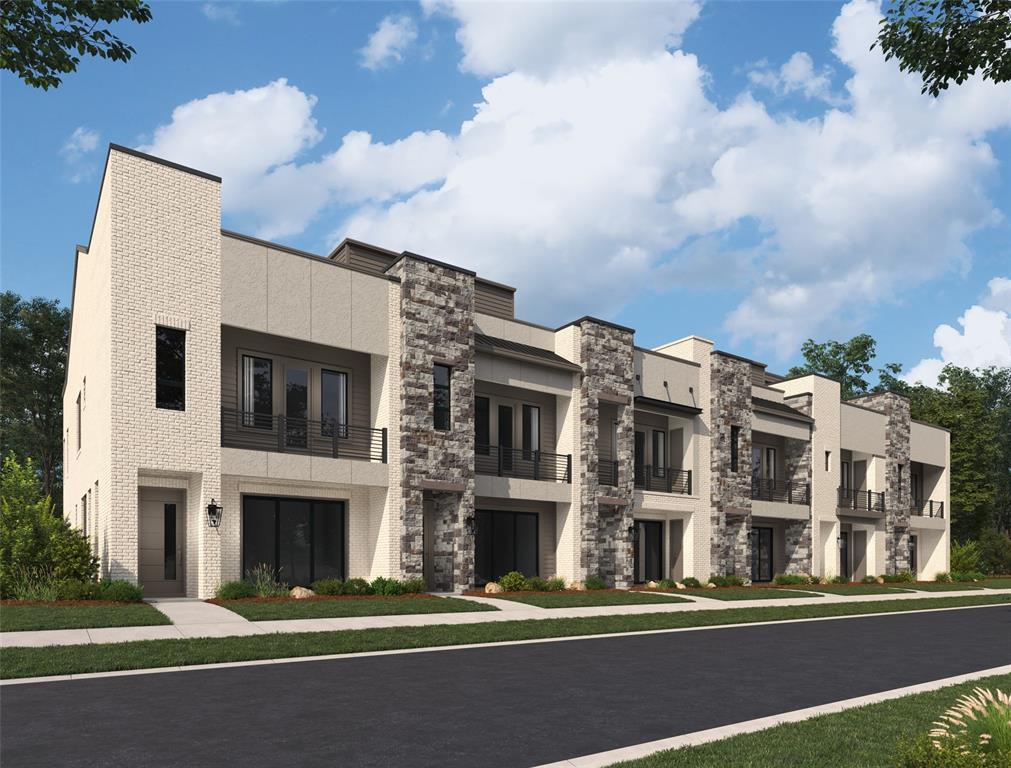 1206 Daybreak Drive