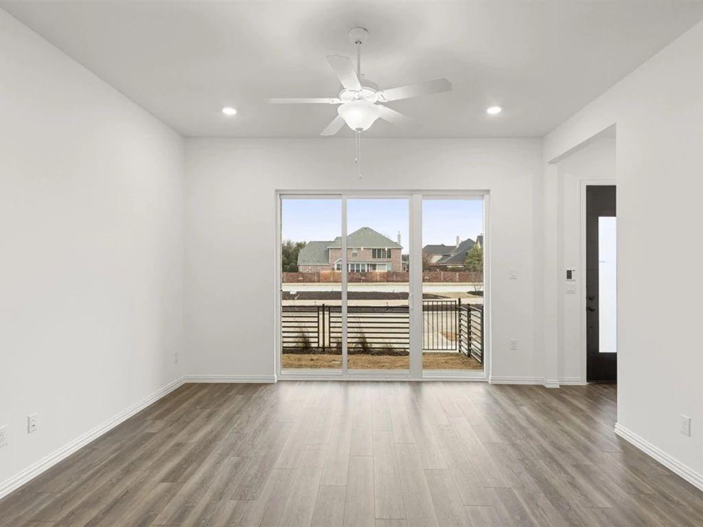 1206 Daybreak Drive