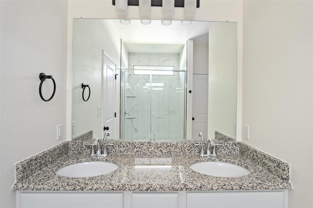 Monte Verde Phase II - Residential