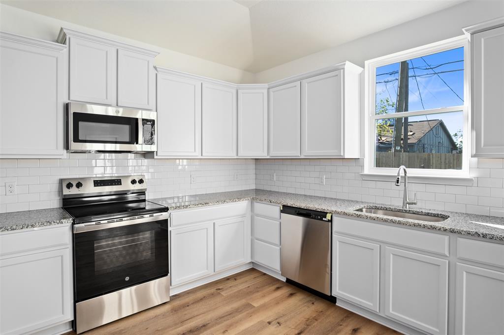 Monte Verde Phase II - Residential