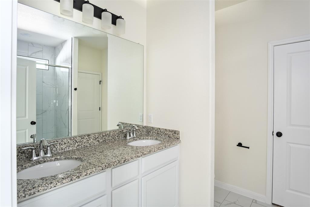 Monte Verde Phase II - Residential